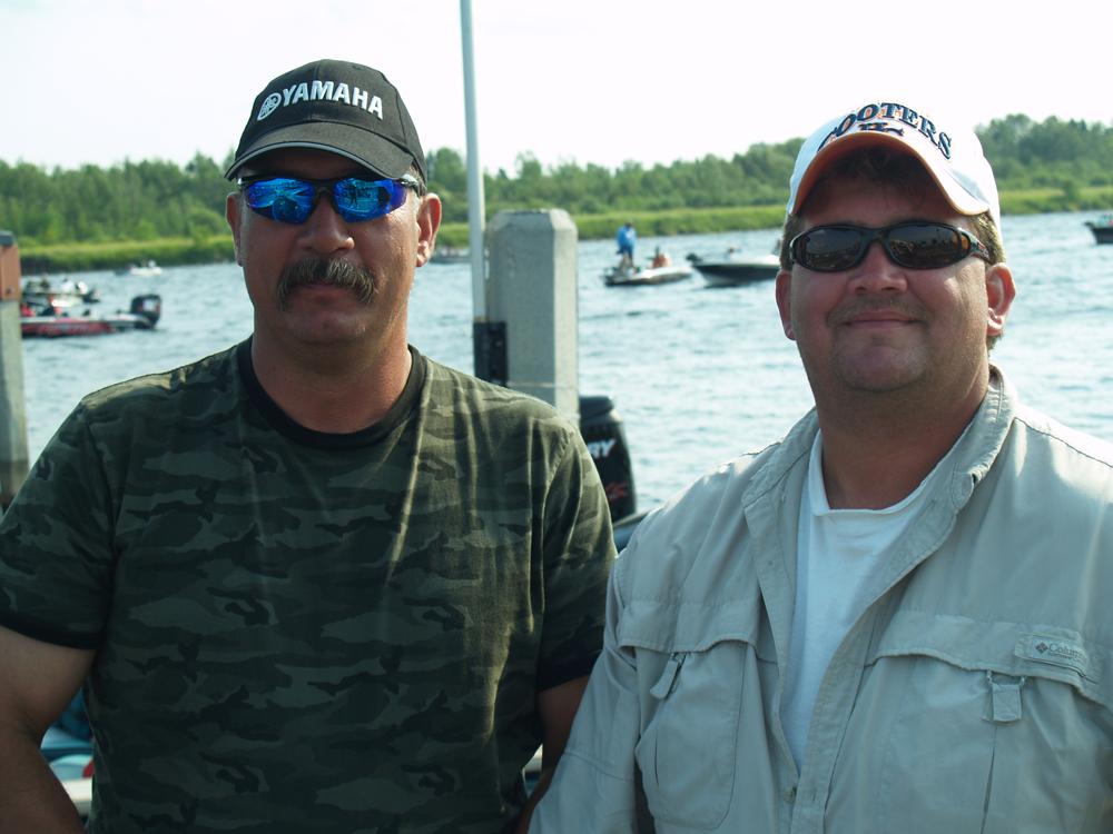 Kelvin Caul Keith Cates