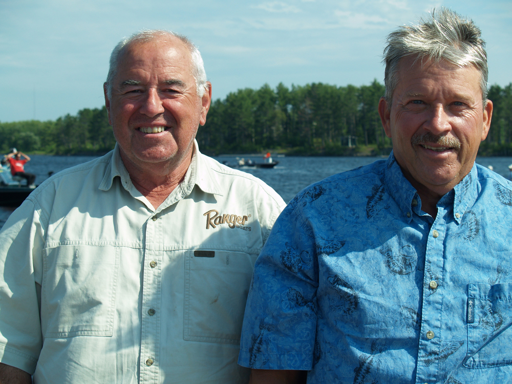 Larry Hullett John Craig_1