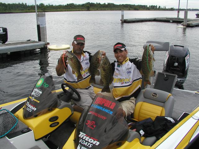 LeRoy and Mike Wilson_0