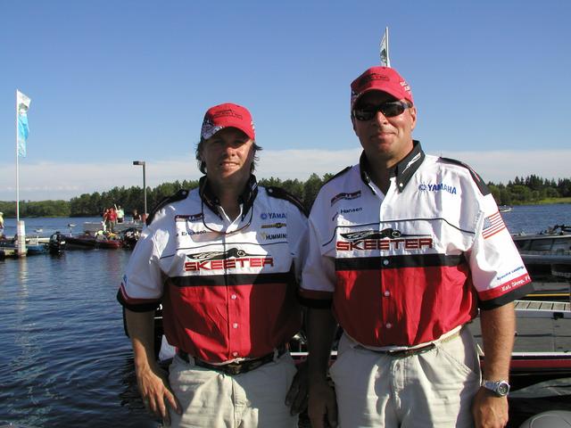Lee Erickson Brian Hansen_0