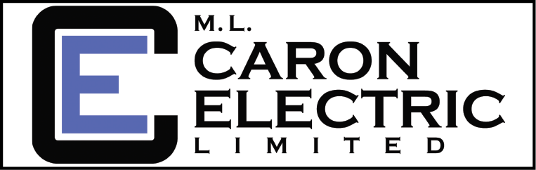 M.L. Caron Electric