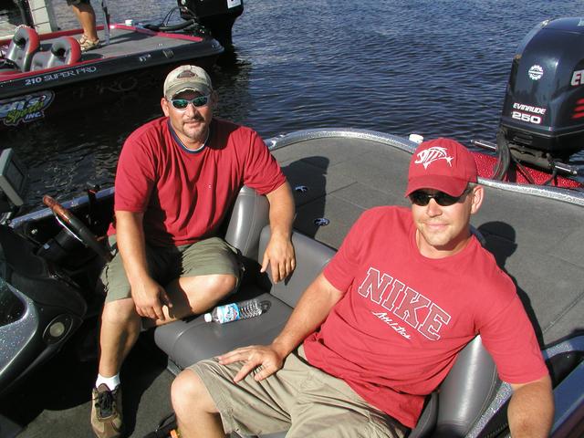Michael Carter Tim Olsby_0