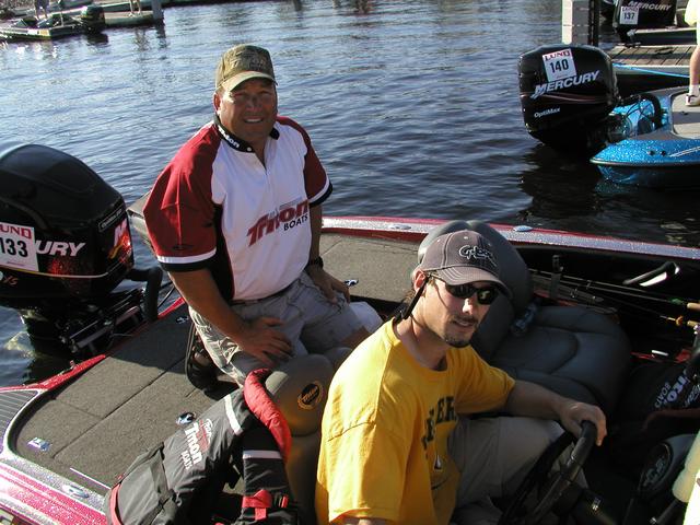 Paul Preblich Justin Jurkovich_0
