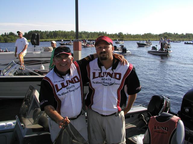 Rick Moore Darryl Galusha_0
