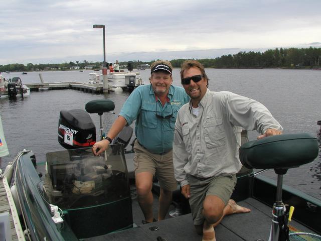 Rod Kitchingman Gary Iskierka_0