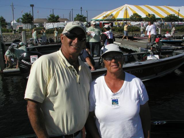 Roger and Dorese Harrison_0