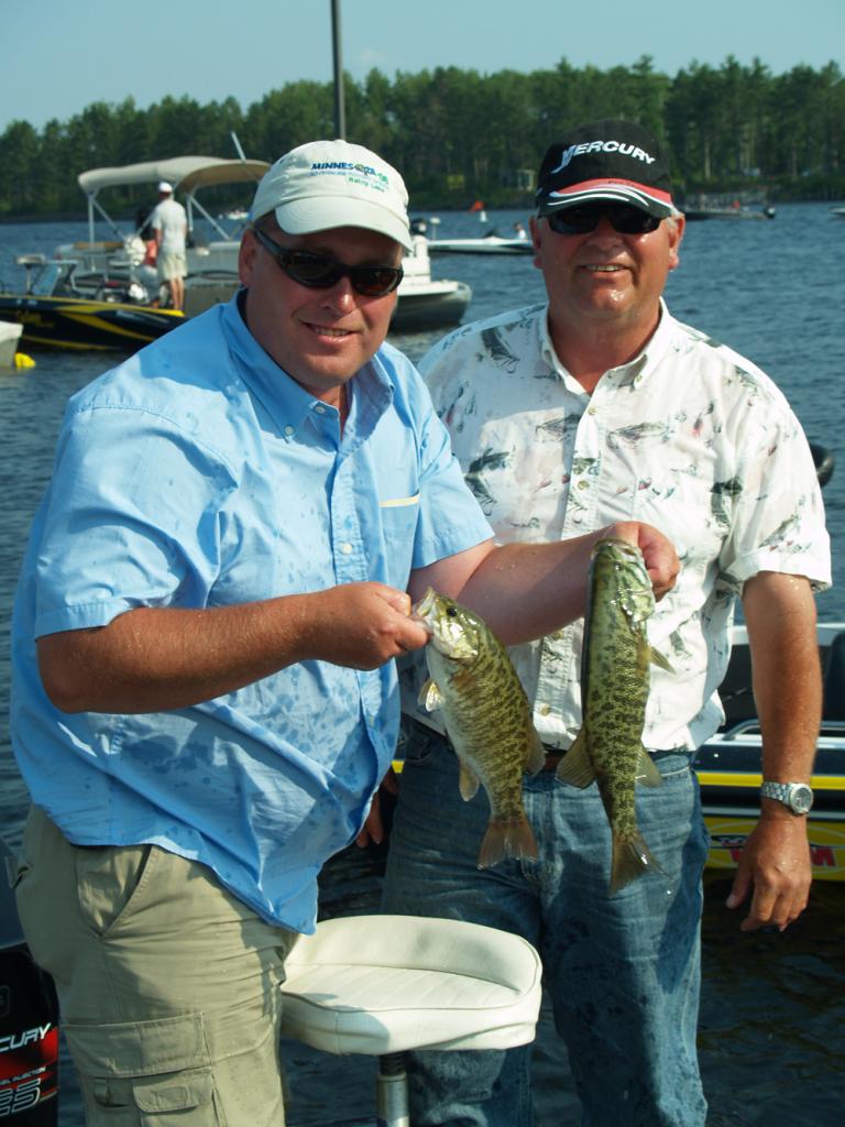 Scott Crowe Tony Richards