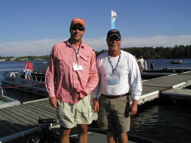 Scott Roe Rick Grissom_0