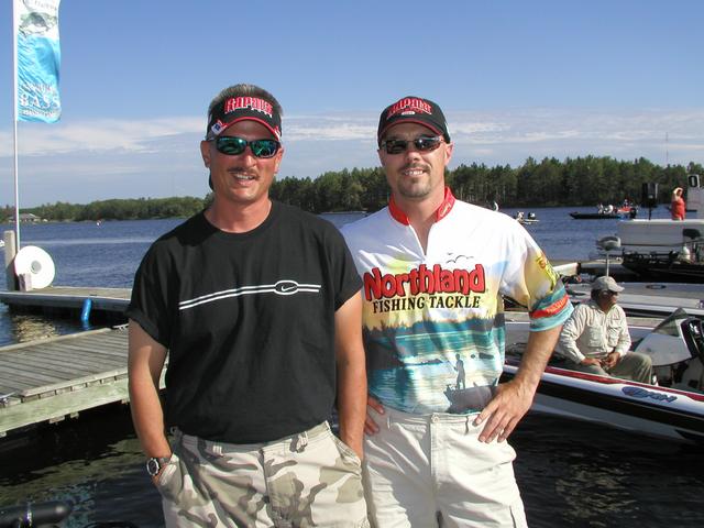 Scott Schinderle Tom Burri_0