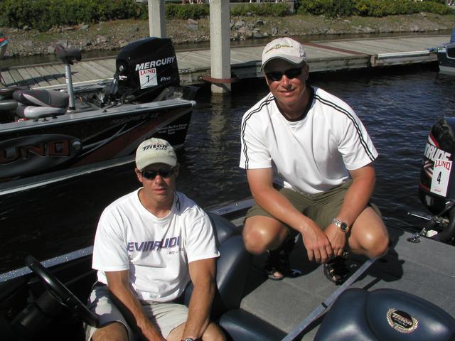 Steve & Scott Sandberg_0
