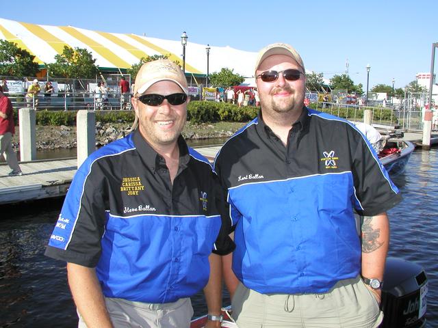Steve and Kent Ballan_0