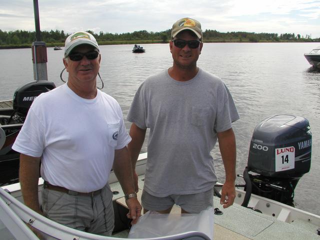 Steve and Mike Salvador_0