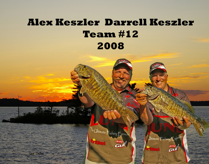 Team 12