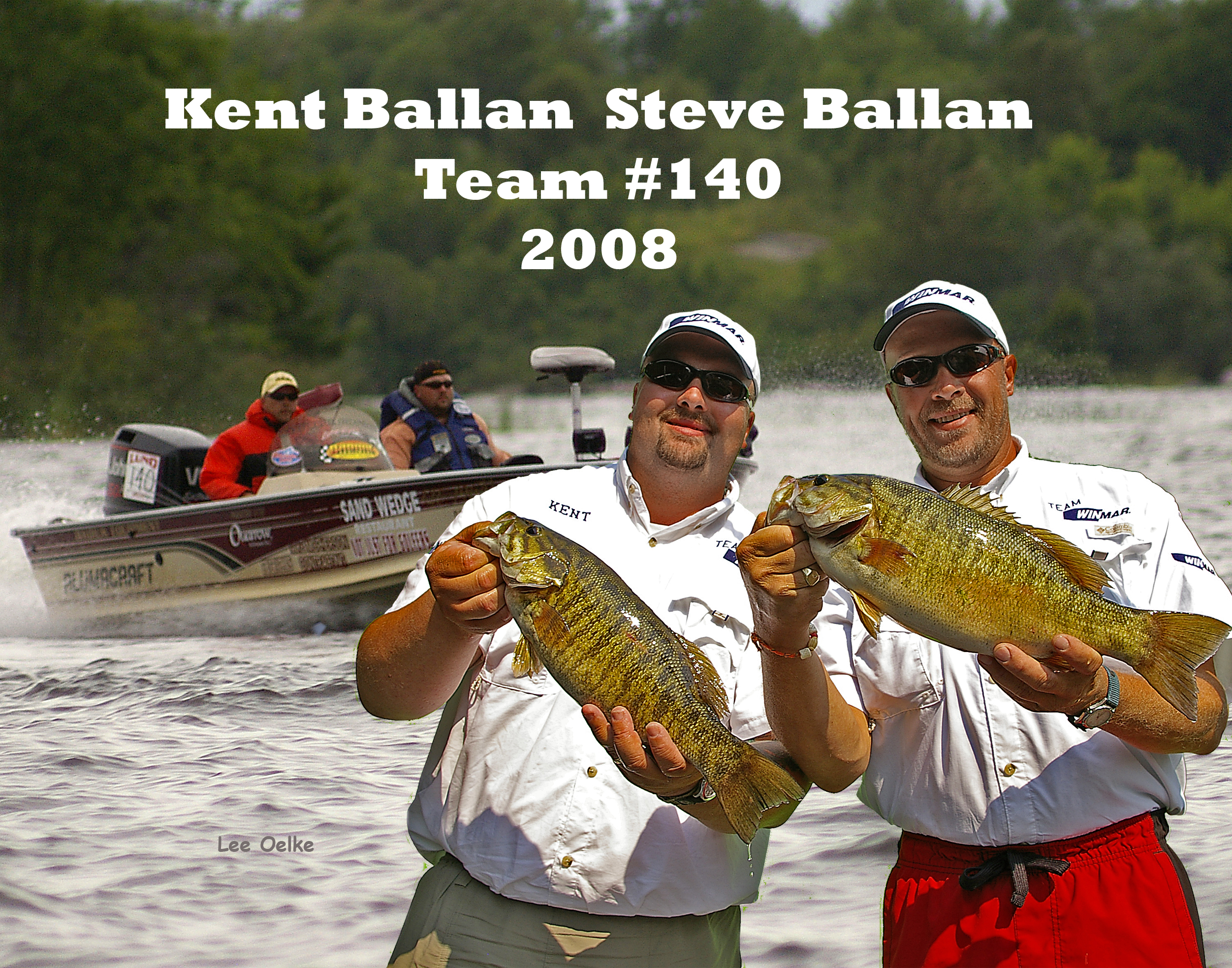 Team 140