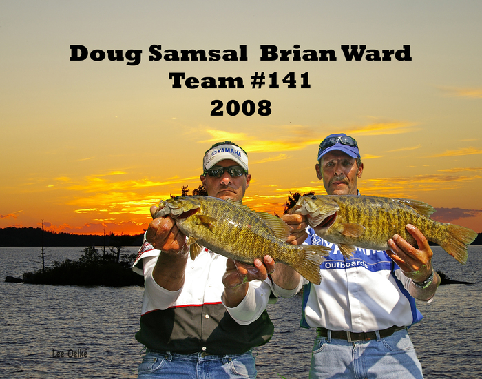 Team 141