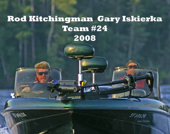 Team 24