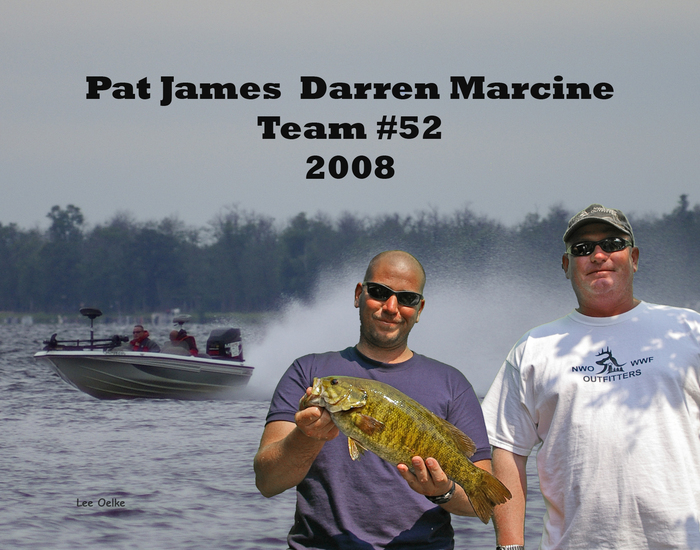 Team 52