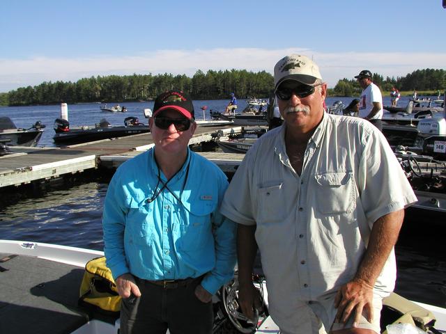 Tim Boyd Robert Weaver_0