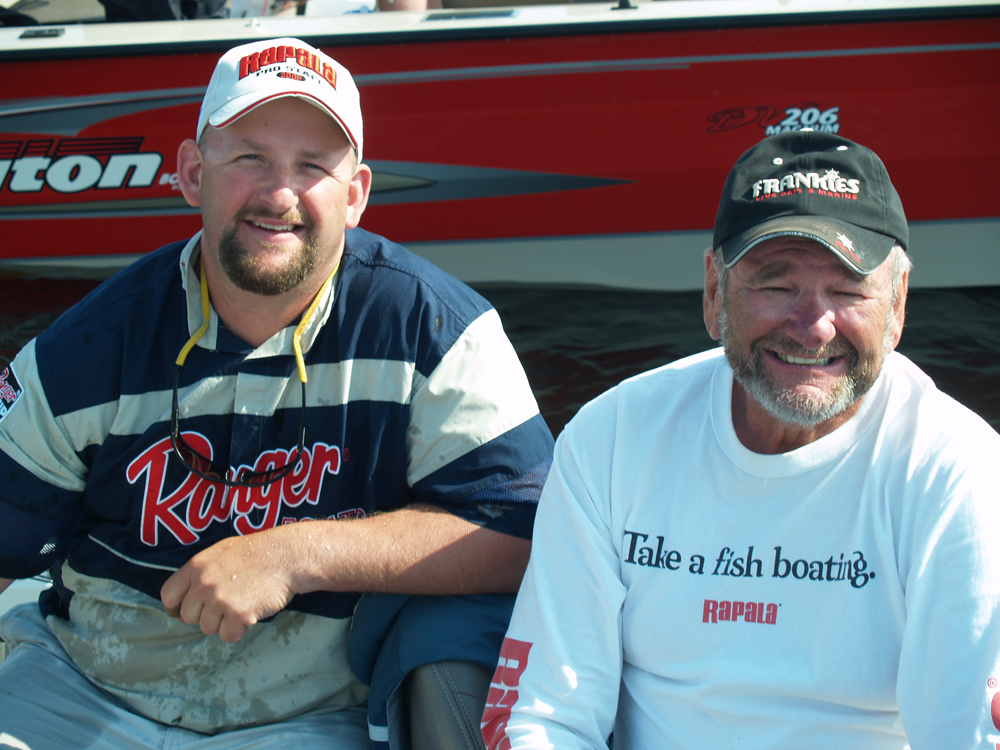 Todd and Larry Bollig_1