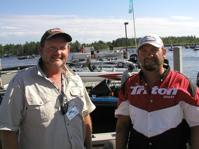 Tom Pearson Eric Lessman_0