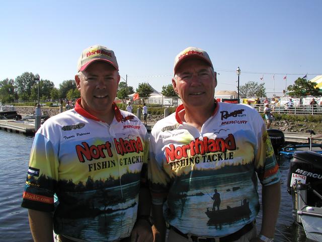 Travis Peterson Duane Peterson_0