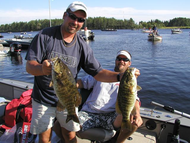 Trevor Guderyan Dean Tacknyk_0