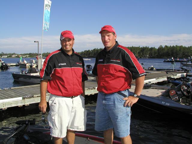 Walter and Chad Gasiorek_0