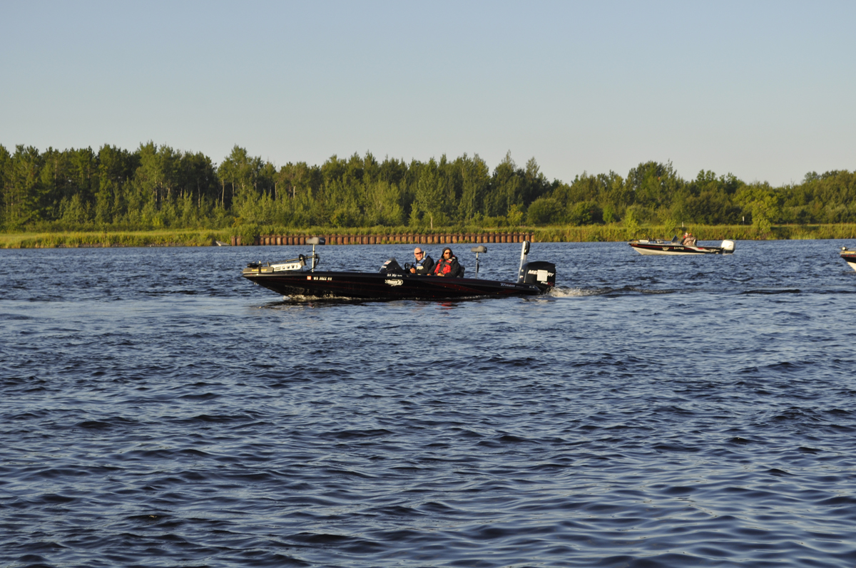 bass 2012 001