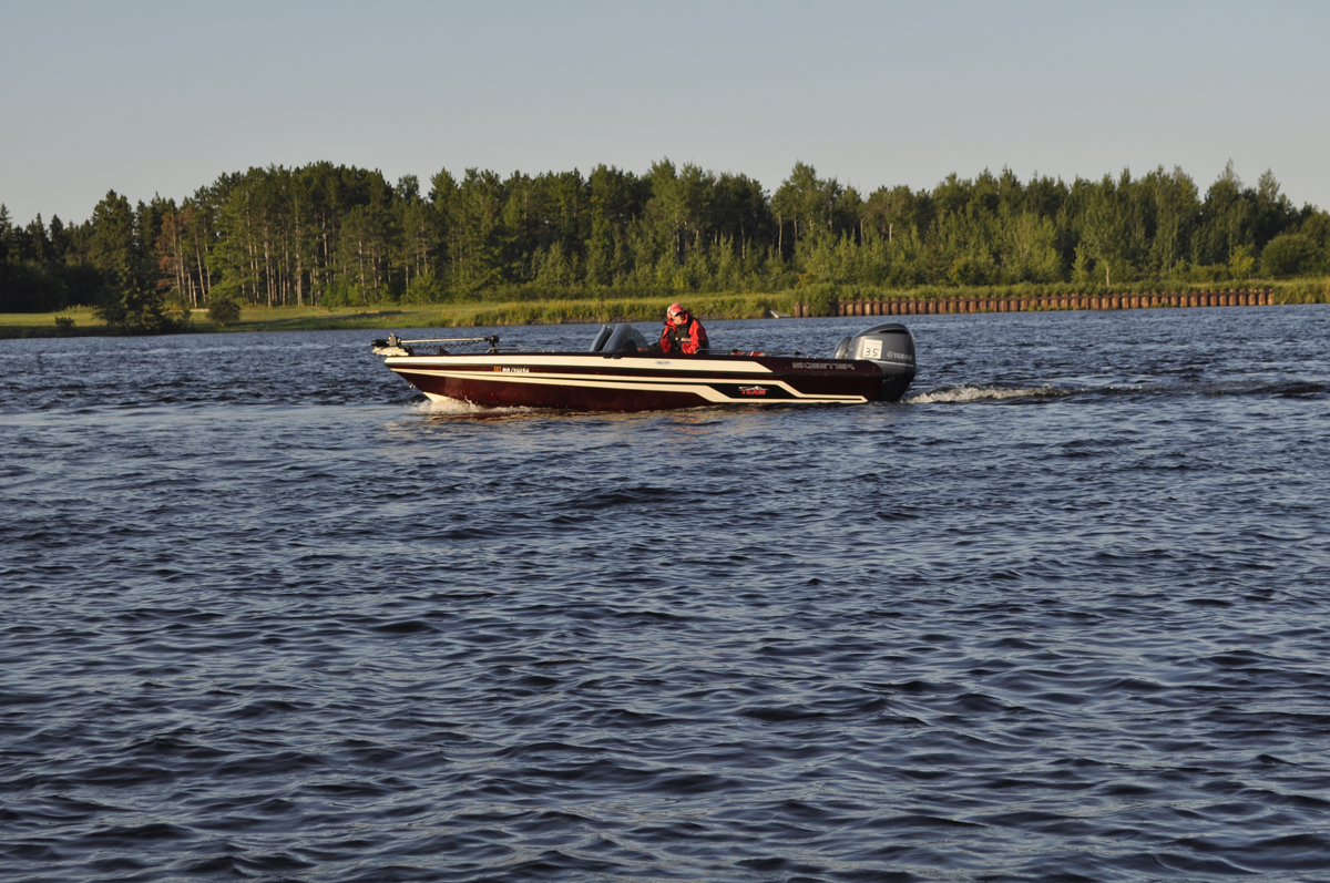 bass 2012 004