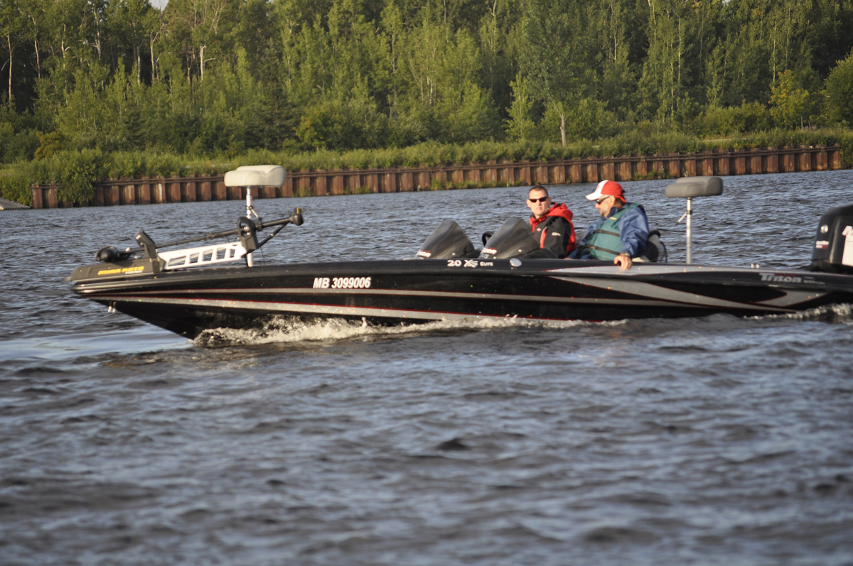 bass 2012 022