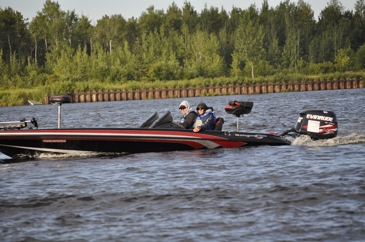 bass 2012 023