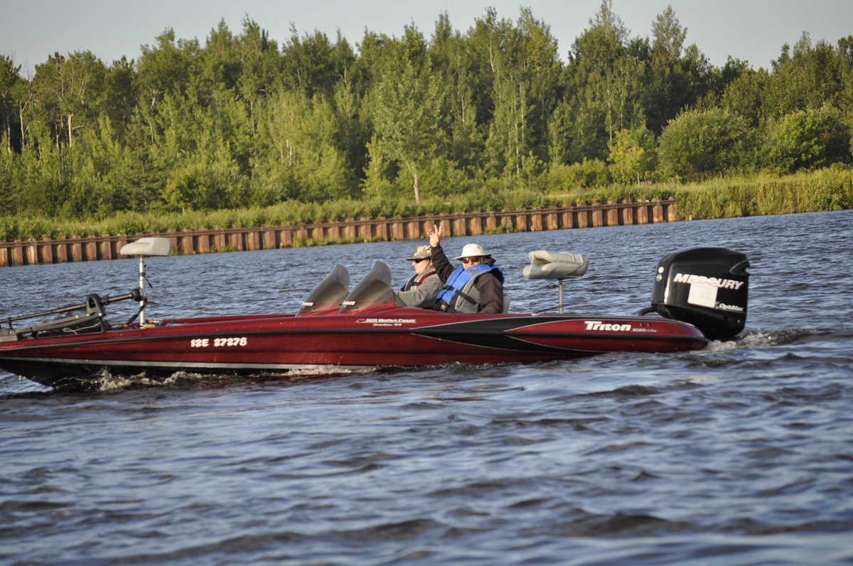 bass 2012 029