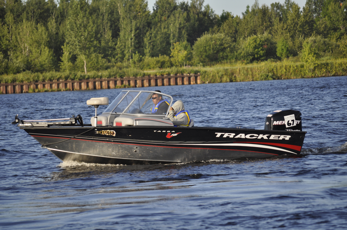 bass 2012 042