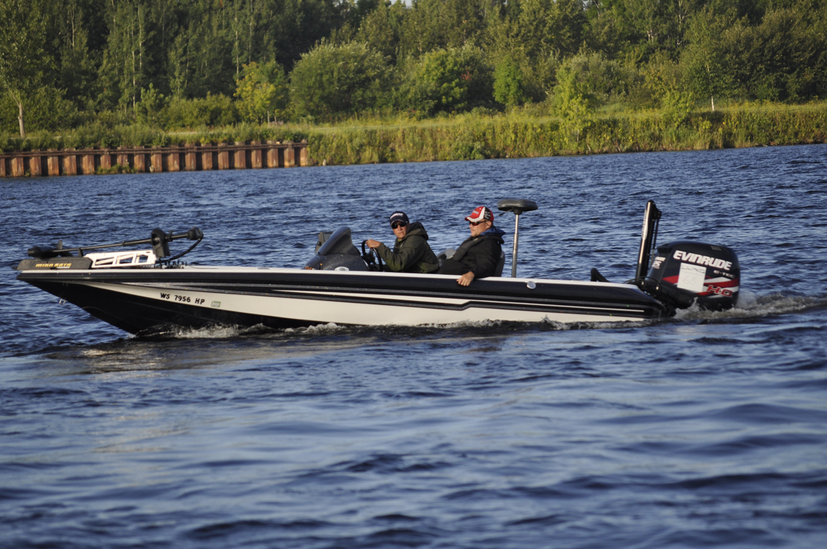 bass 2012 043