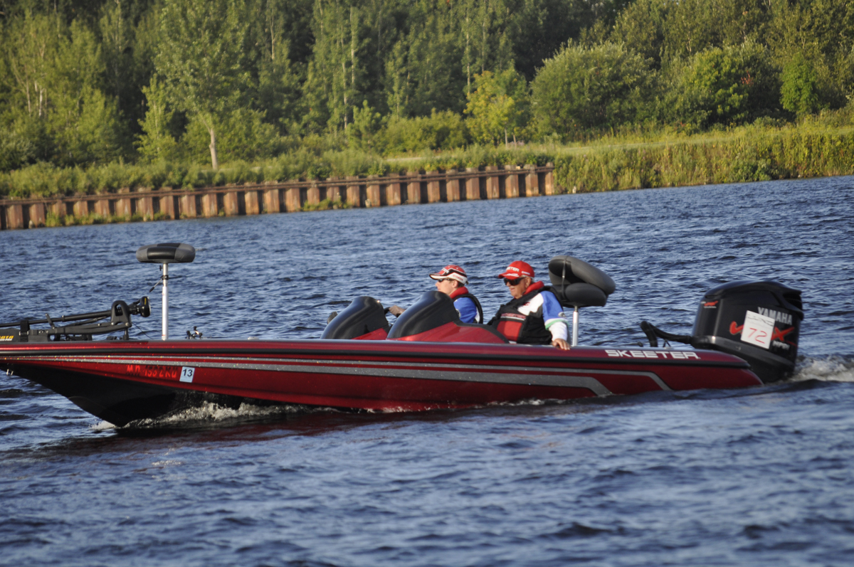 bass 2012 046