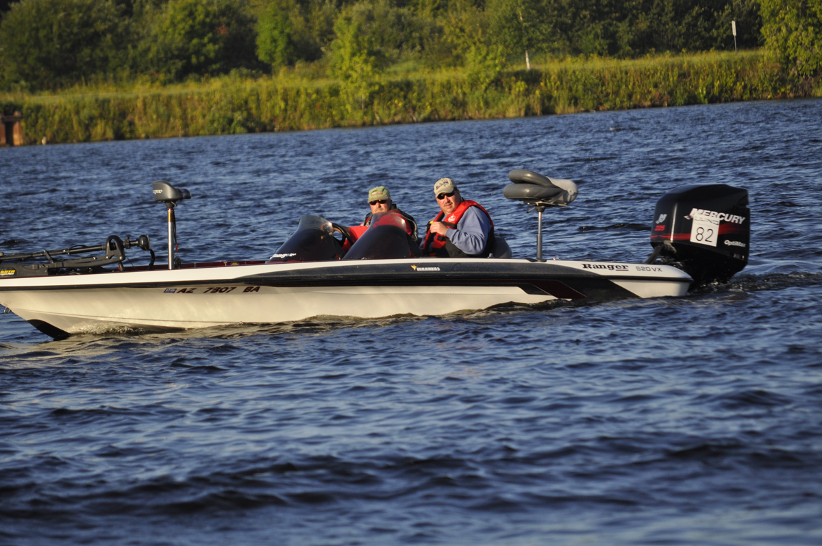 bass 2012 056