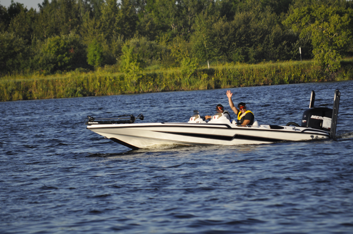 bass 2012 067