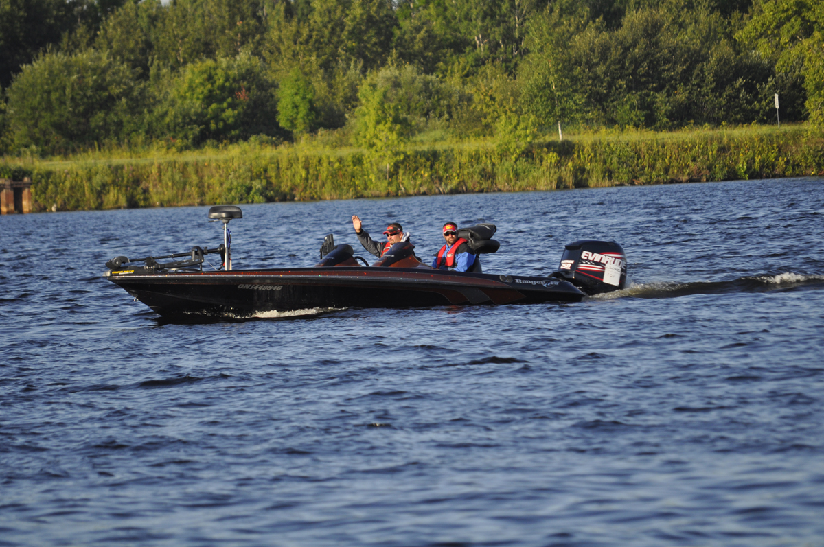 bass 2012 074