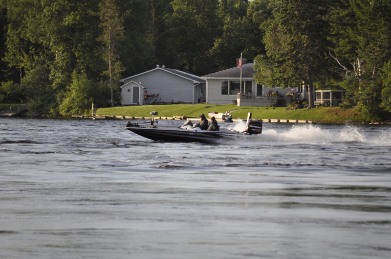 bass 2014 148_0