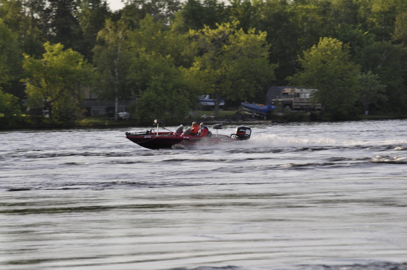 bass 2014 174_0