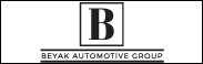 Beyak Automotive Group Beyak Automotive Group