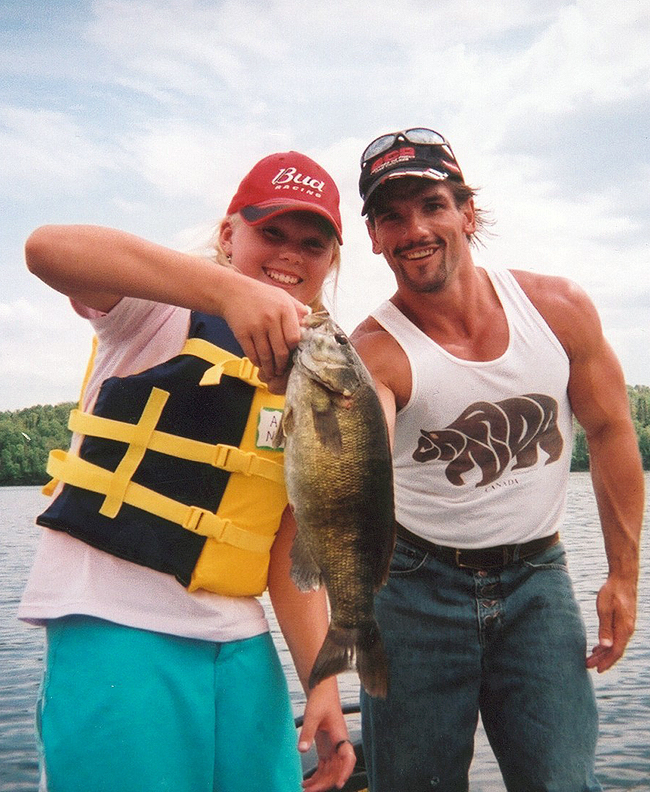 champion-fish