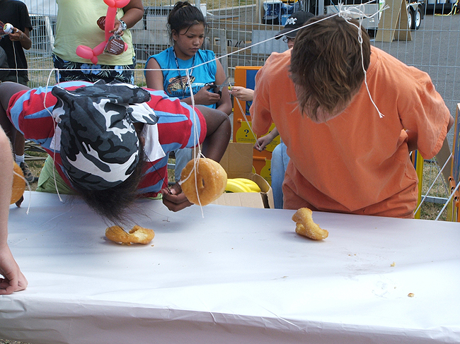 dscf4159