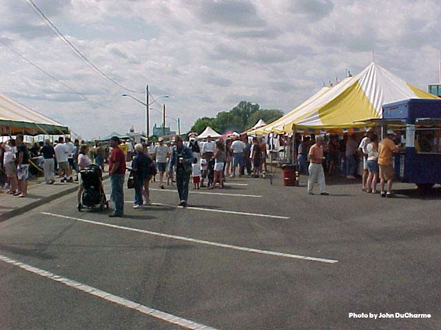 events_107