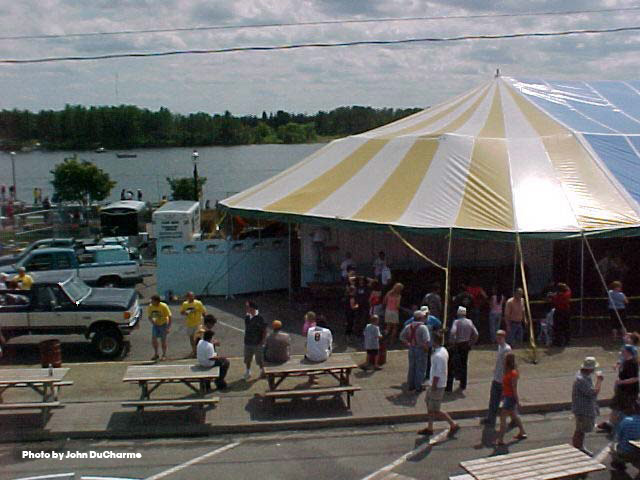 events_109