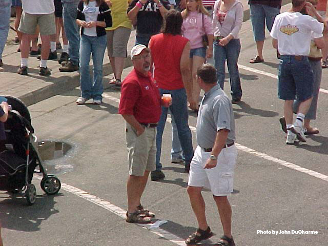 events_114