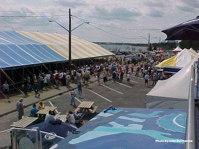 events_115