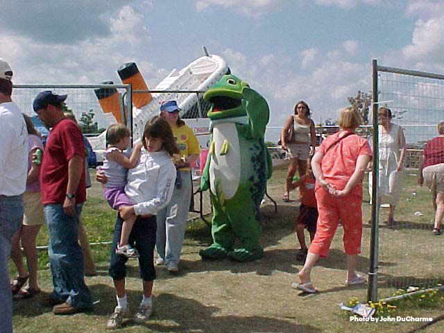 events_117
