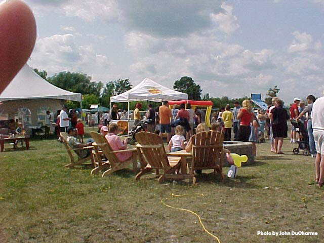 events_119