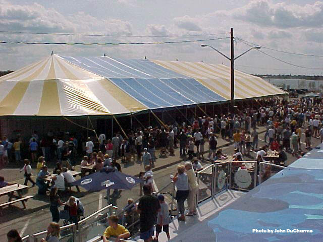 events_122